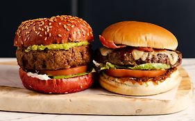 Jurys Inn London Croydon